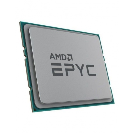 Процессор AMD EPYC 75F3 (100-000000313) - фото 1