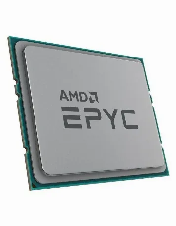 Процессор AMD EPYC 75F3 (100-000000313)