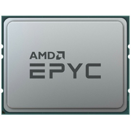 

Процессор AMD EPYC 9354 OEM (100-000000798)