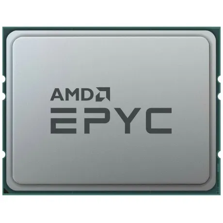 Процессор AMD EPYC 9354 OEM (100-000000798)