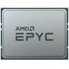 Процессор AMD EPYC 9354 OEM (100-000000798)