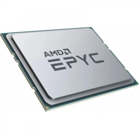 Процессор AMD EPYC 9174F OEM (100-000000796)