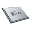 Процессор AMD EPYC 9174F OEM (100-000000796)