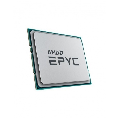 Процессор AMD EPYC 73F3 (100-000000321) - фото 1