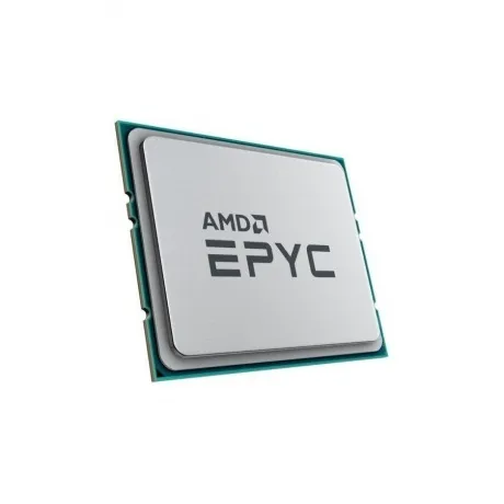 Процессор AMD EPYC 73F3 (100-000000321)