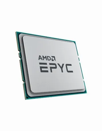 Процессор AMD EPYC 73F3 (100-000000321)