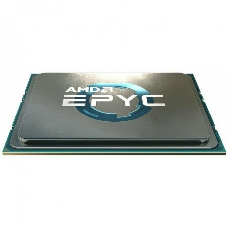Процессор AMD EPYC 73F3 (100-000000321) - фото 2