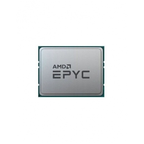 Процессор AMD EPYC 73F3 (100-000000321) - фото 3