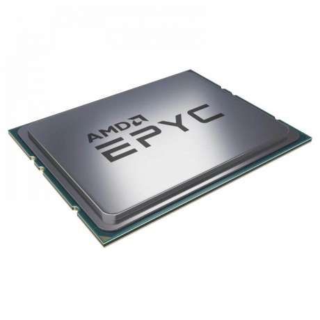 Процессор AMD EPYC 73F3 (100-000000321) - фото 4