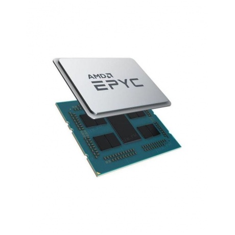 Процессор AMD EPYC 73F3 (100-000000321) - фото 5