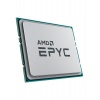 Процессор AMD EPYC 7F32 (100-000000139)