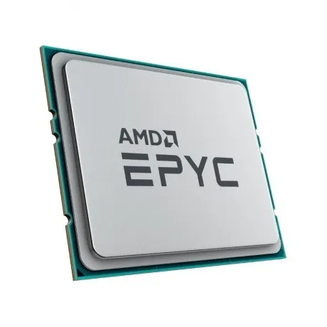 Процессор AMD EPYC 7663 (100-000000318)