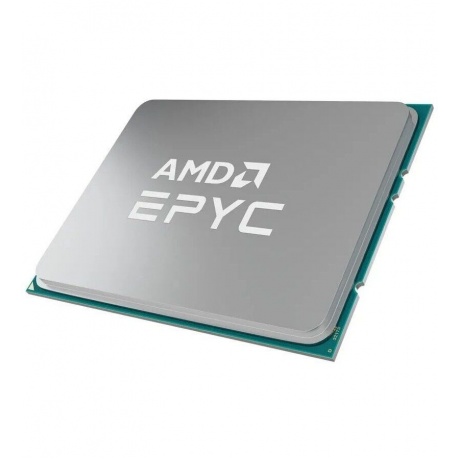 Процессор AMD EPYC 7663 (100-000000318) - фото 2
