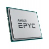 Процессор AMD EPYC 7663 (100-000000318)