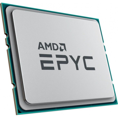 Процессор AMD EPYC 7713P (100-000000337)