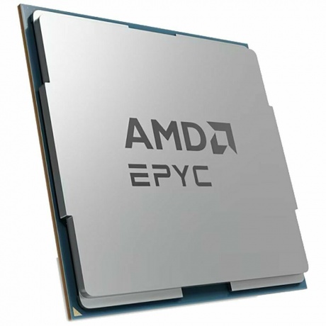 Процессор AMD EPYC 9534 OEM (100-000000799) - фото 1