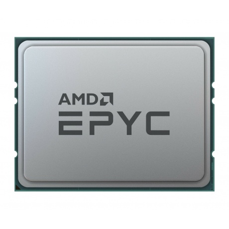 Процессор AMD EPYC 9534 OEM (100-000000799) - фото 2