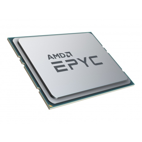 Процессор AMD EPYC 9534 OEM (100-000000799) - фото 3