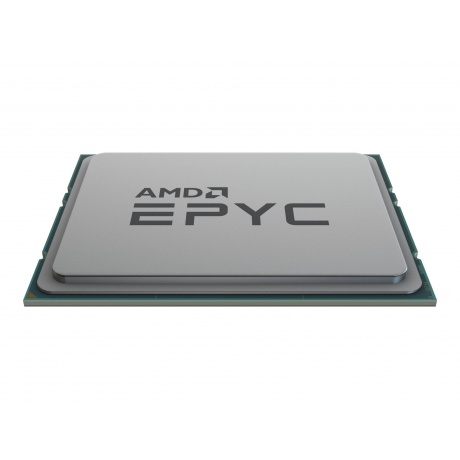 Процессор AMD EPYC 9534 OEM (100-000000799) - фото 4