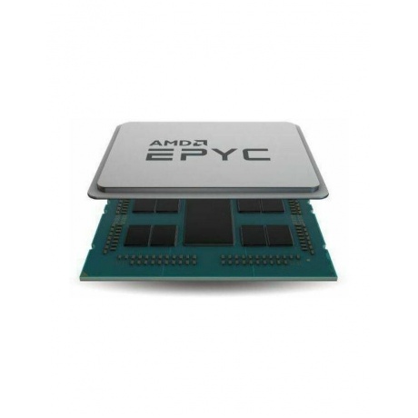 Процессор AMD EPYC 9554 OEM (100-000000790) - фото 2