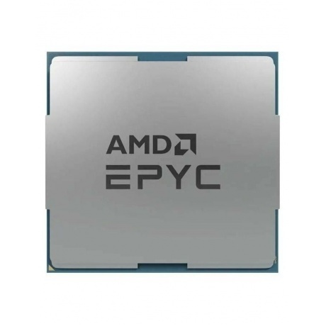 Процессор AMD EPYC 9654 OEM (100-000000789)