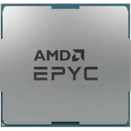 Процессор AMD EPYC 9654 OEM (100-000000789)