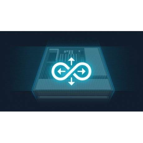 Процессор AMD EPYC 9654 OEM (100-000000789) - фото 4