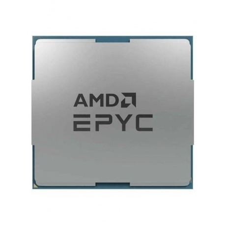 Процессор AMD EPYC 9654 OEM (100-000000789) - фото 1