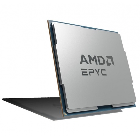 Процессор AMD EPYC 9654 OEM (100-000000789) - фото 2