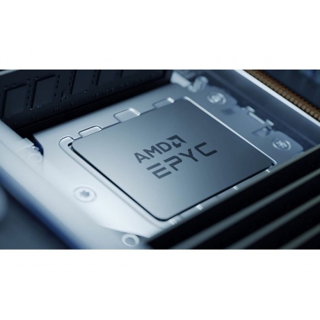 Процессор AMD EPYC 9654 OEM (100-000000789) - фото 3