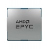 Процессор AMD EPYC 9654 OEM (100-000000789)