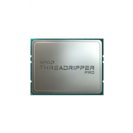 Процессор AMD Ryzen Threadripper PRO 3995WX OEM (100-000000087)