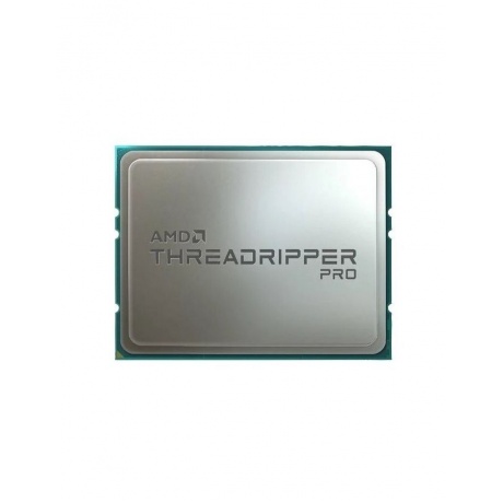 Процессор AMD Ryzen Threadripper PRO 3995WX OEM (100-000000087) - фото 1