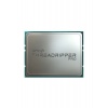 Процессор AMD Ryzen Threadripper PRO 3995WX OEM (100-000000087)