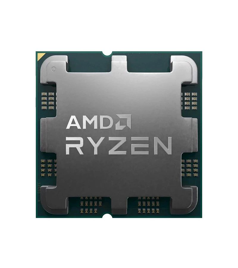 Процессор AMD Ryzen 9 7950X3D AM5 tray (100-000000908) - фото 1