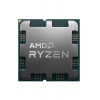 Процессор AMD Ryzen 9 7950X3D AM5 tray (100-000000908)