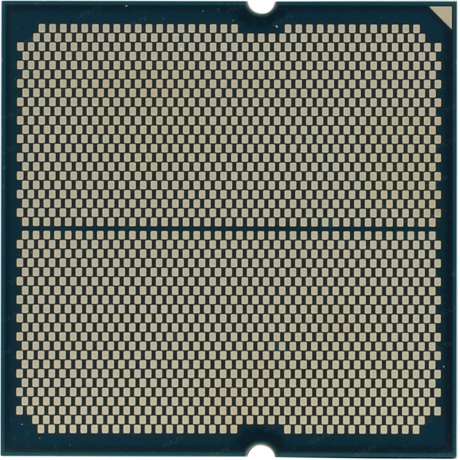 Процессор AMD Ryzen 7 7800X3D AM5 tray (100-000000910) - фото 3
