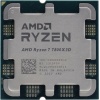 Процессор AMD Ryzen 7 7800X3D AM5 tray (100-000000910)
