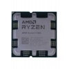 Процессор AMD RYZEN 5 7600 OEM (100-000001015)