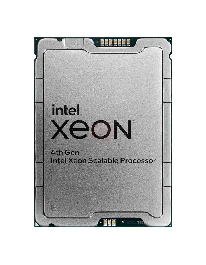 Процессор Intel Xeon Silver 4410Y OEM (PK8071305120002)