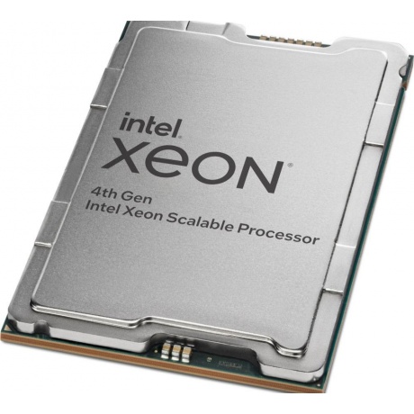 

Процессор Intel Xeon Gold 5415+ OEM (PK8071305118701)