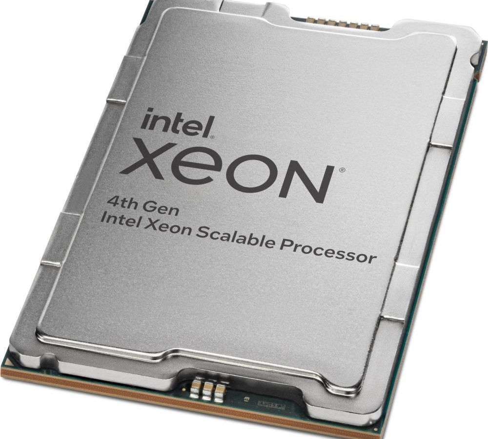 цена Процессор Intel Xeon Gold 5415+ OEM (PK8071305118701)