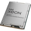 Процессор Intel Xeon Gold 5415+ OEM (PK8071305118701)