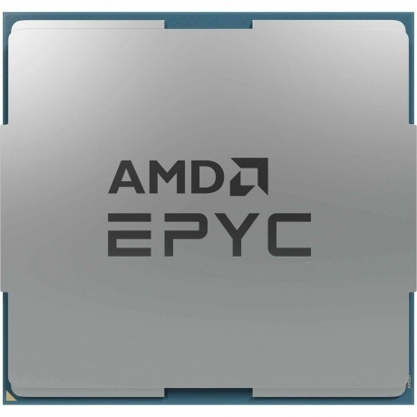 Процессор AMD EPYC 9124 OEM (100-000000802) - фото 2