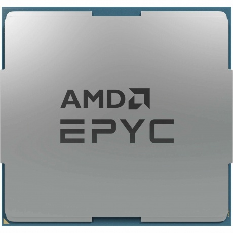 Процессор AMD EPYC 9124 OEM (100-000000802) - фото 2