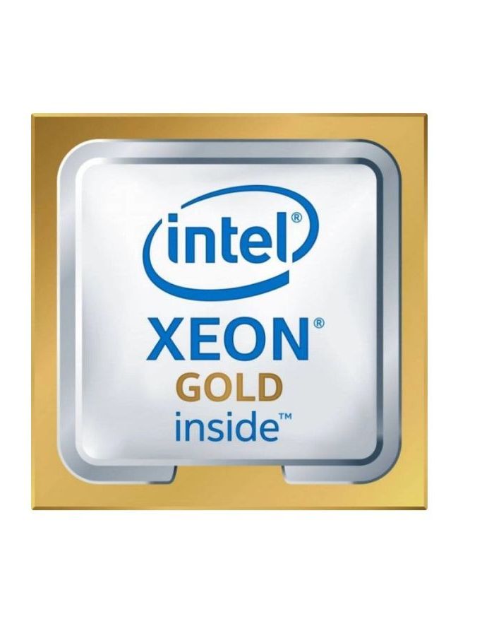 Процессор Intel Xeon Gold 5412U OEM (PK8071305120401) процессор intel xeon gold 6346 oem