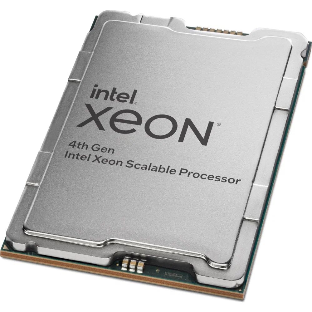 Процессор Intel Xeon Gold 5418Y OEM (PK8071305120301) - фото 1
