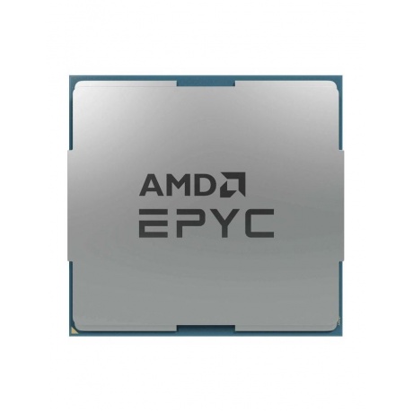 Процессор AMD EPYC 9224 OEM (100-000000939) - фото 2