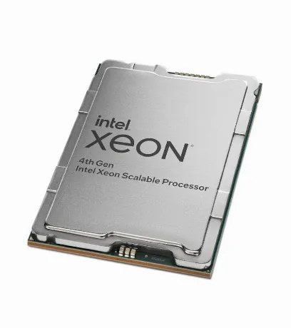 Процессор Intel Xeon Gold 6434 OEM (PK8071305118801)