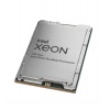 Процессор Intel Xeon Gold 6434 OEM (PK8071305118801)